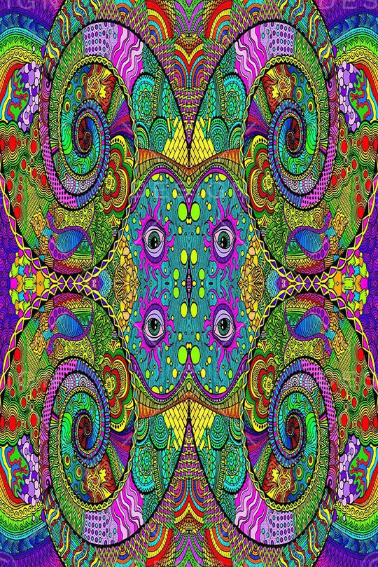 打折华亿平台印花华亿平台图片