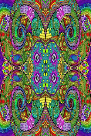 打折华亿平台印花华亿平台图片