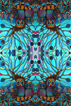 打折华亿平台印花华亿平台图片