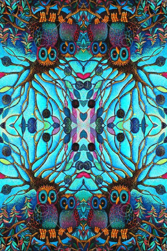 打折华亿平台印花华亿平台图片