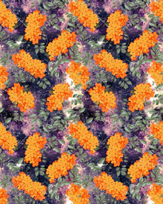 印花华亿平台图片