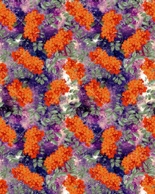 印花华亿平台图片