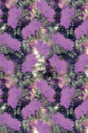 印花华亿平台图片