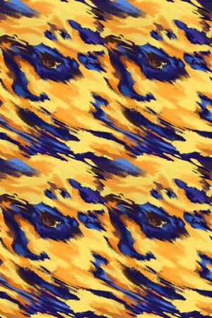 印花华亿平台图片