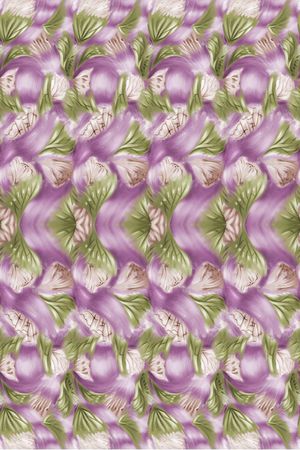 印花华亿平台图片