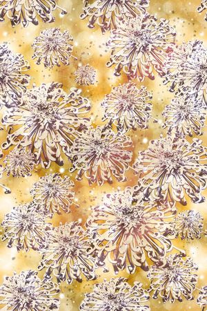 印花华亿平台图片