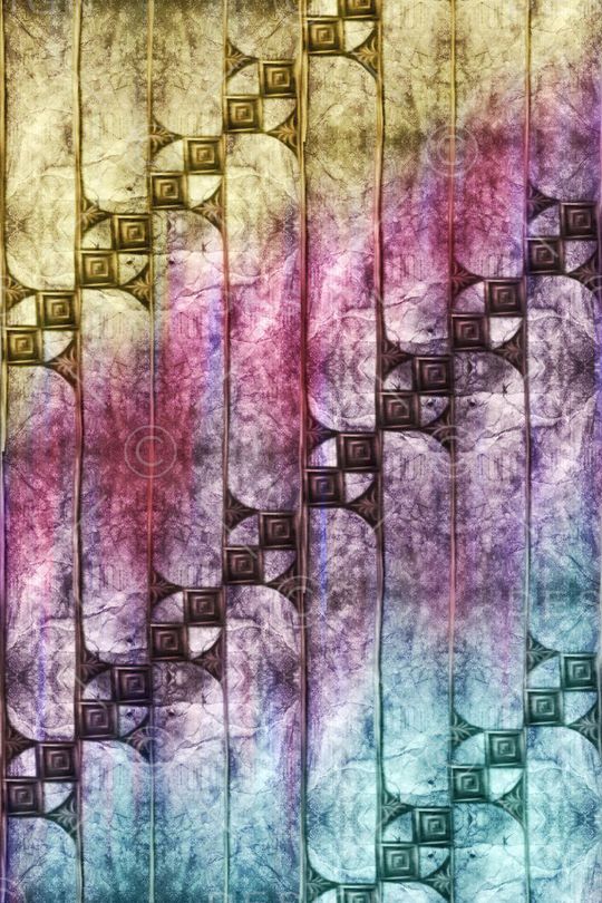 印花华亿平台图片