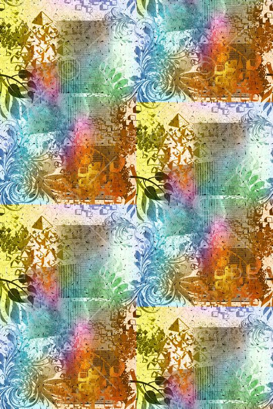 印花华亿平台图片