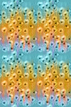 印花华亿平台图片