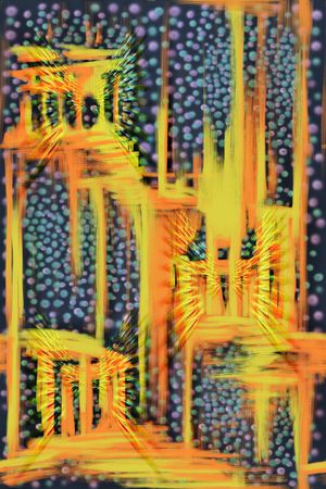 印花华亿平台图片