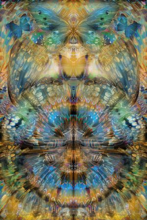 印花华亿平台图片