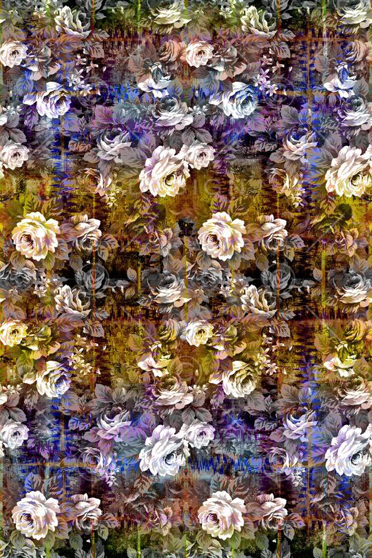 印花华亿平台图片