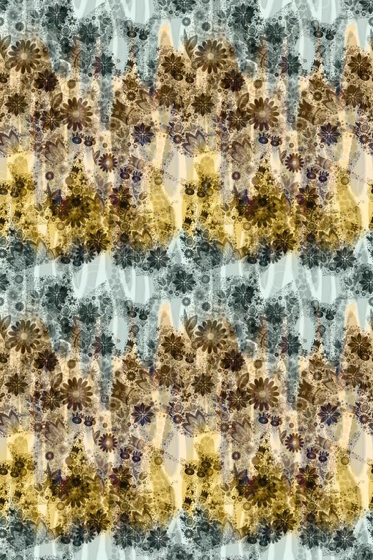 印花华亿平台图片