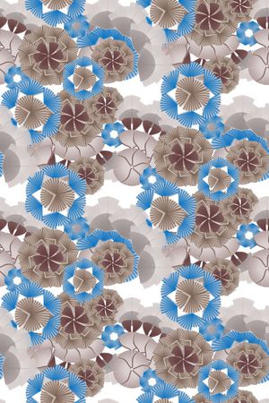 印花华亿平台图片