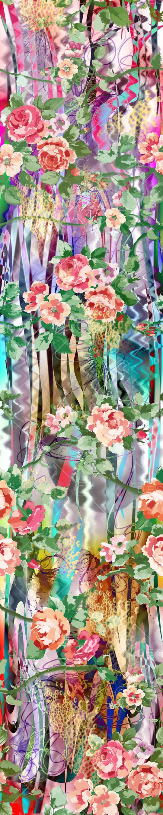 印花华亿平台图片