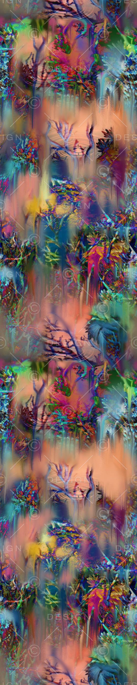 印花华亿平台图片