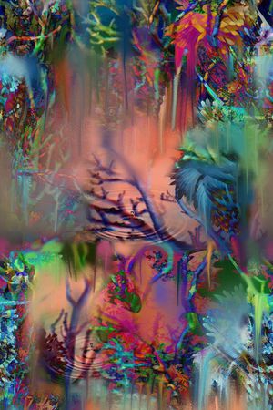 印花华亿平台图片