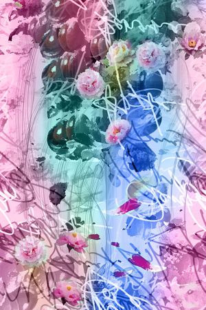 印花华亿平台图片