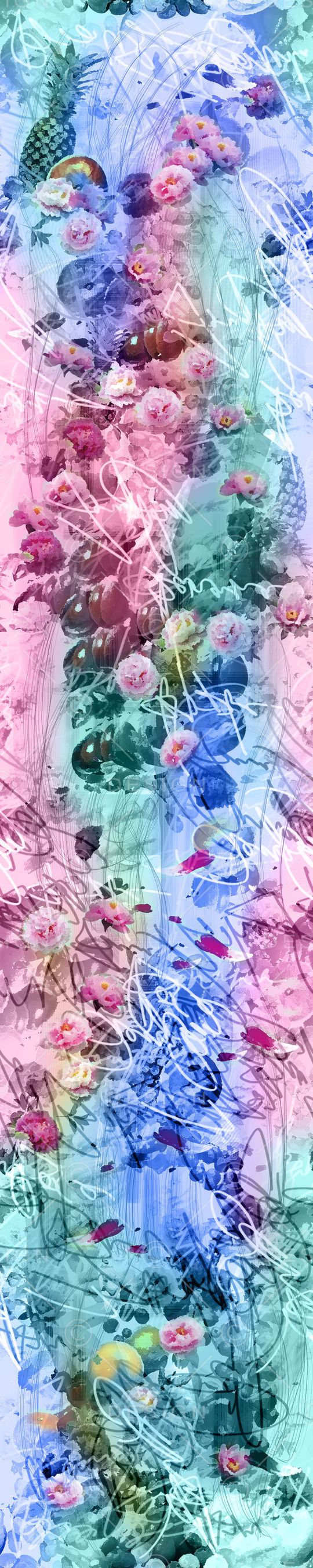 印花华亿平台图片