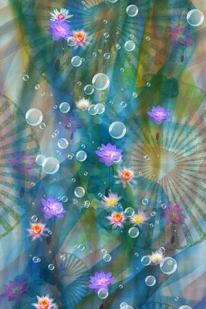 印花华亿平台图片