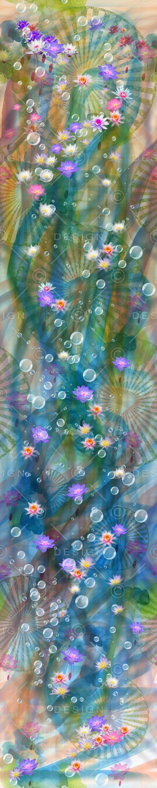 印花华亿平台图片