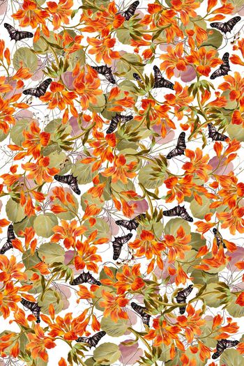 323781-春夏活力..