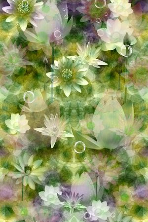 印花华亿平台图片