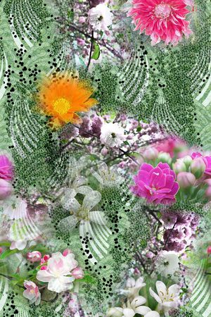 印花华亿平台图片