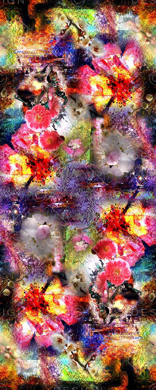 印花华亿平台图片