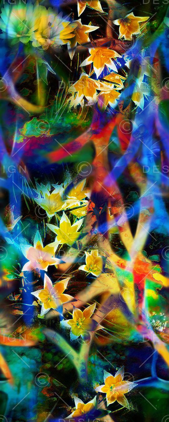 印花华亿平台图片