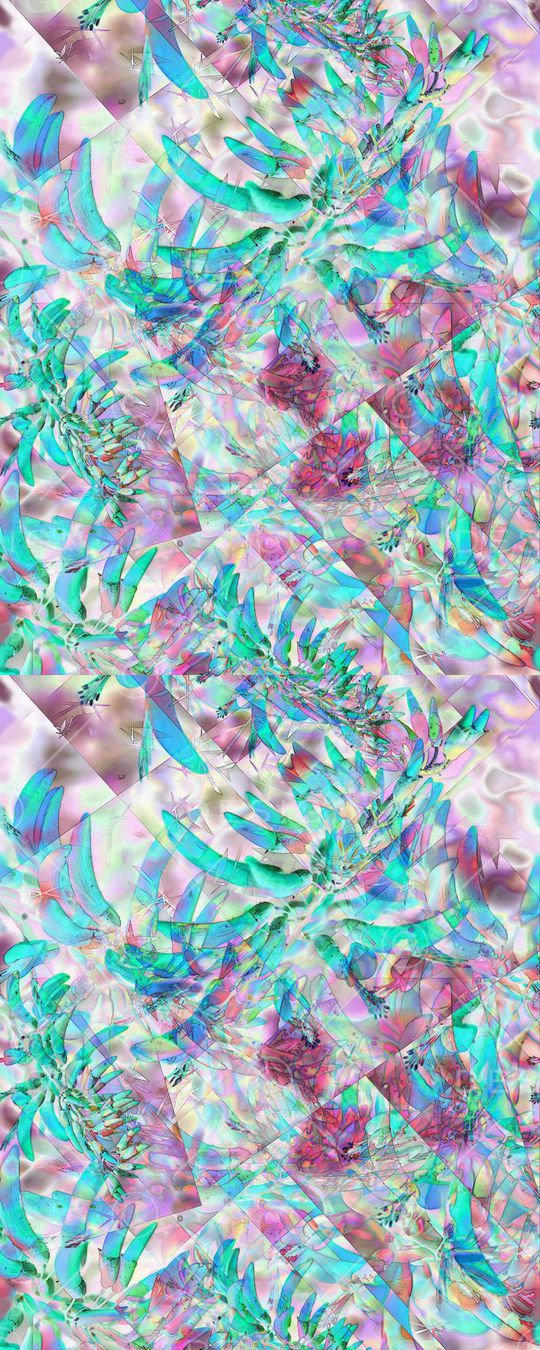 印花华亿平台图片