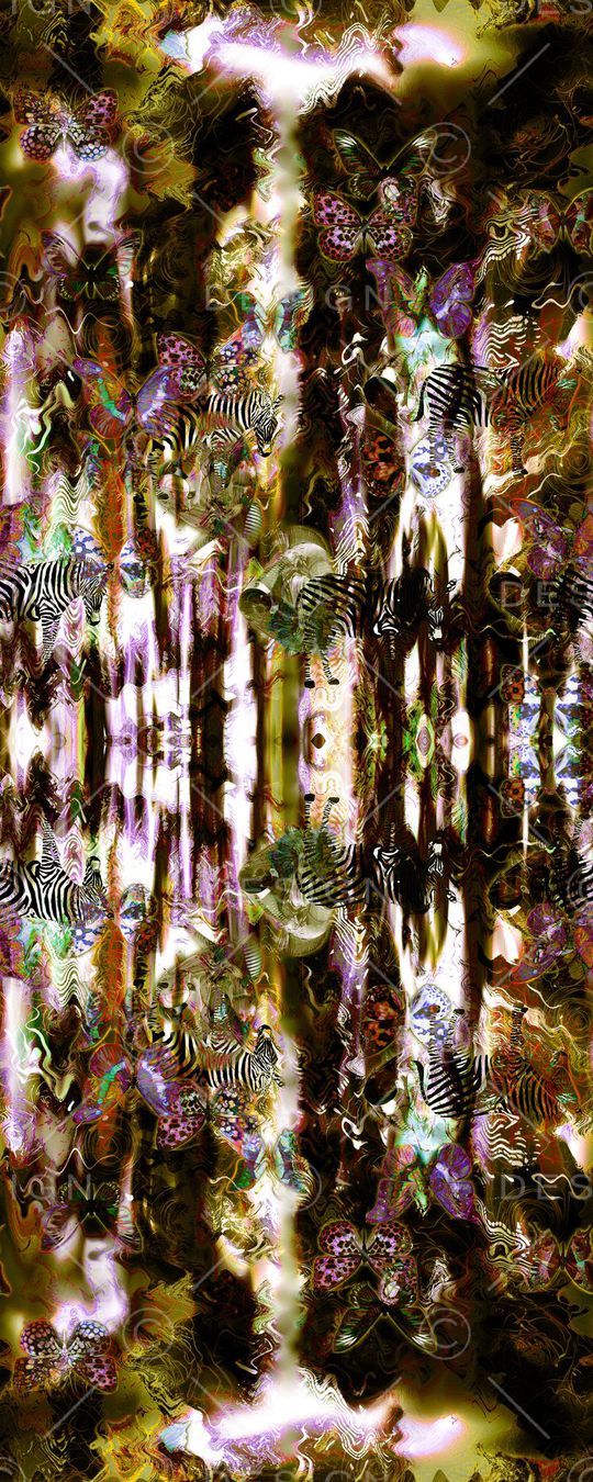 印花华亿平台图片