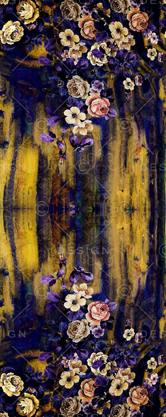 印花华亿平台图片