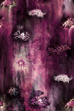 印花华亿平台图片