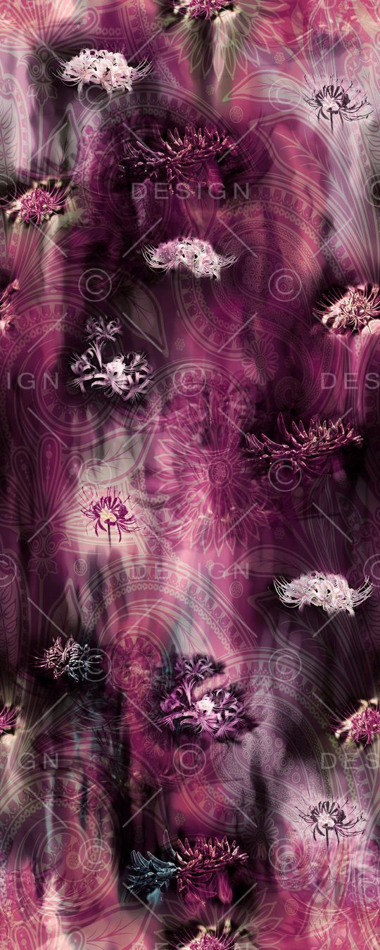 印花华亿平台图片