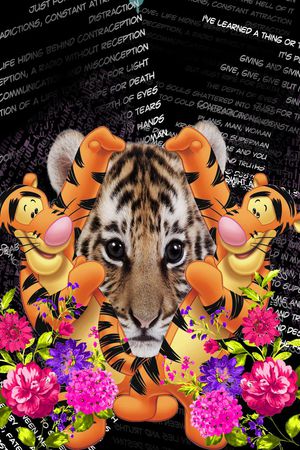 印花华亿平台图片