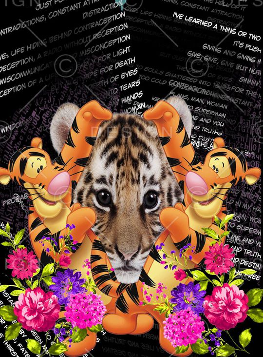 印花华亿平台图片