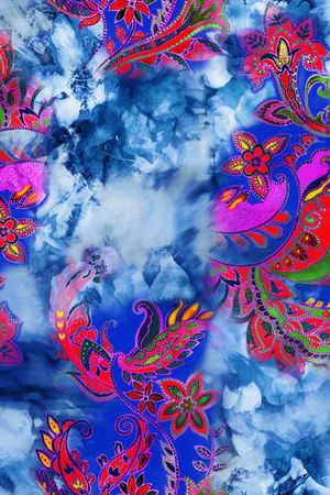 印花华亿平台图片