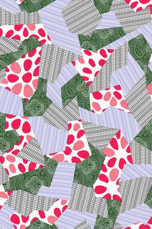 印花华亿平台图片