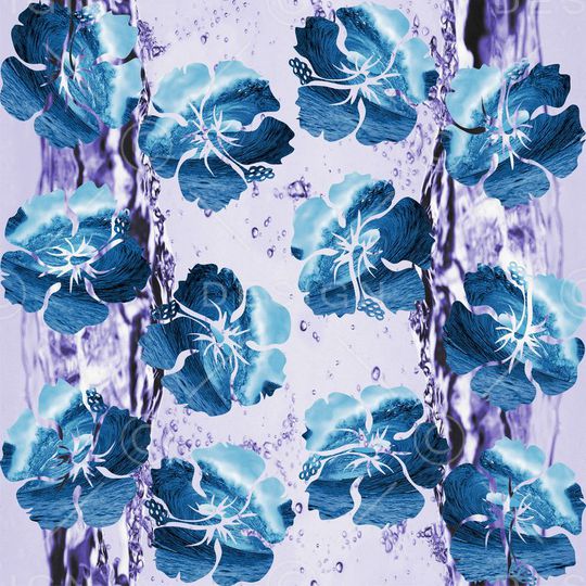 印花华亿平台图片