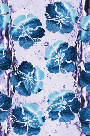 印花华亿平台图片