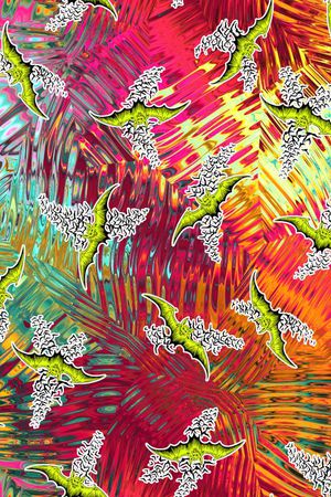 印花华亿平台图片