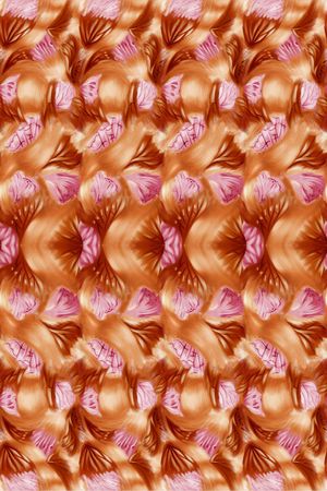 印花华亿平台图片