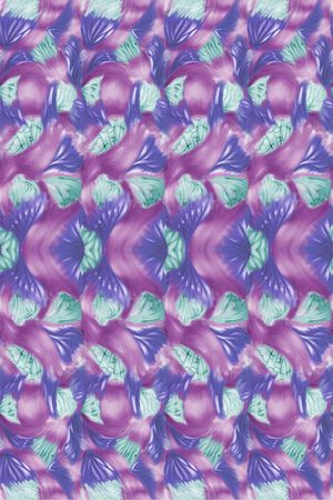 印花华亿平台图片