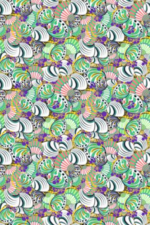 印花华亿平台图片