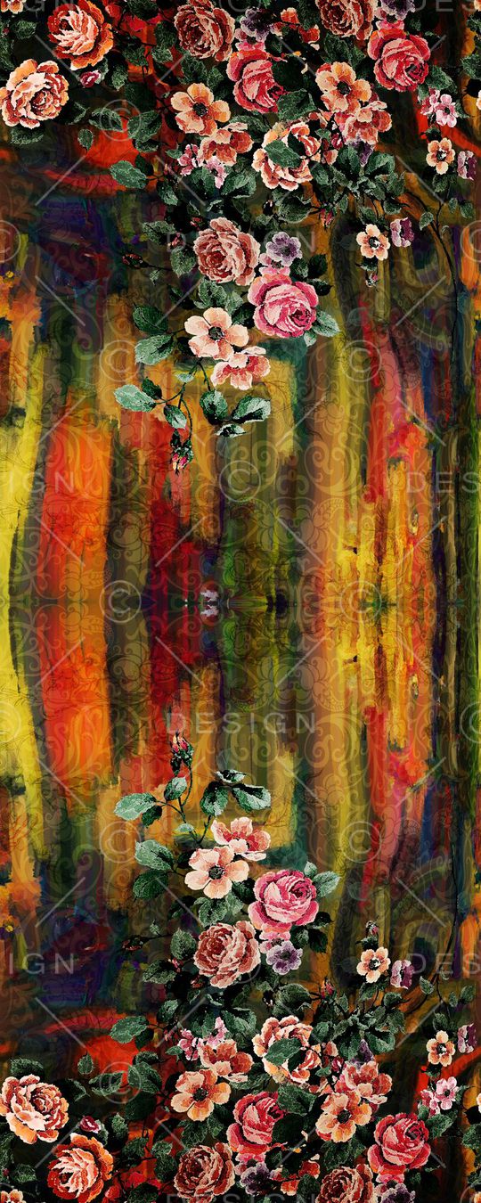 印花华亿平台图片