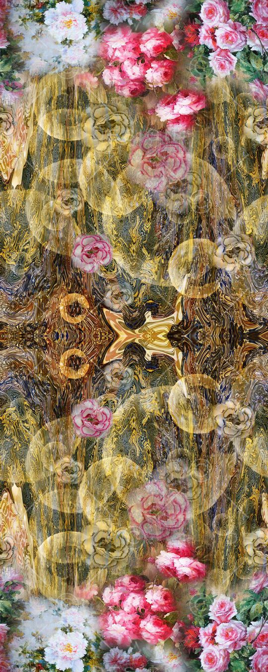 印花华亿平台图片