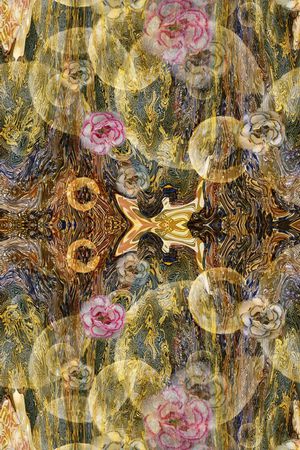 印花华亿平台图片