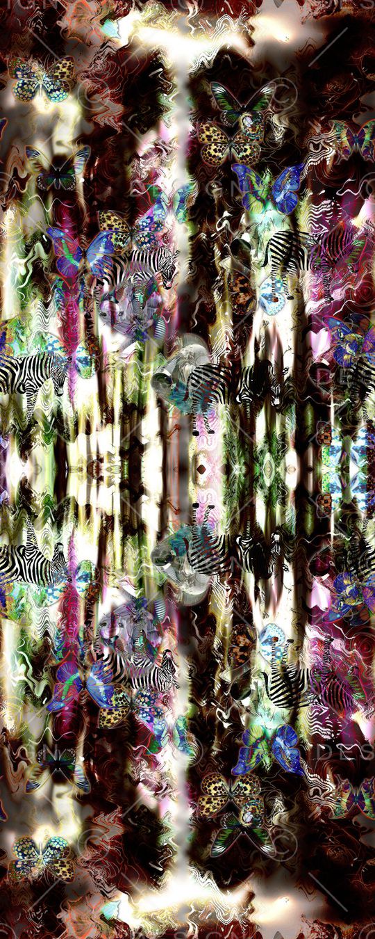 印花华亿平台图片