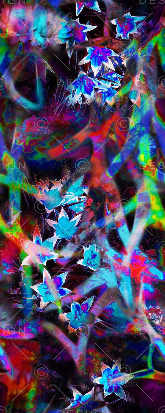 印花华亿平台图片